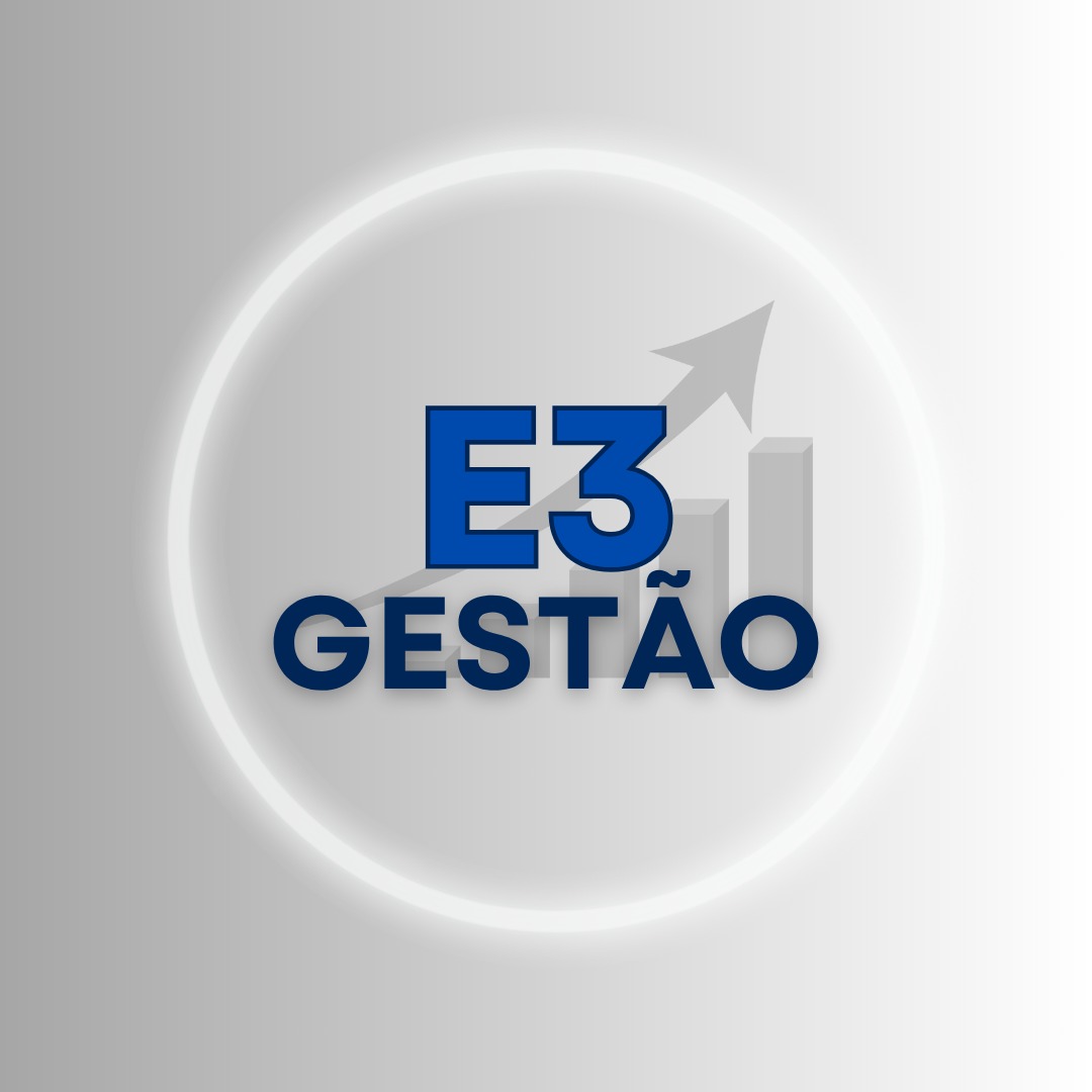 Instituto Novo Amanhecer