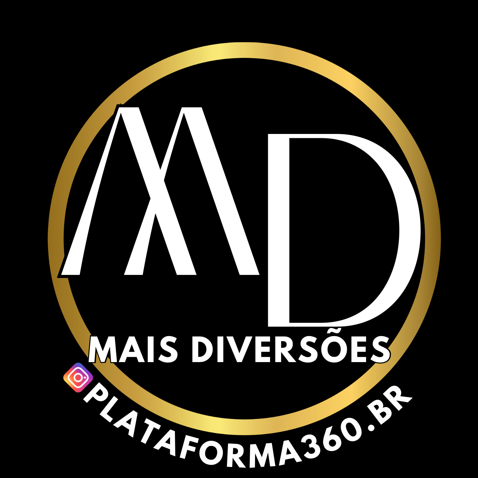 Instituto Novo Amanhecer